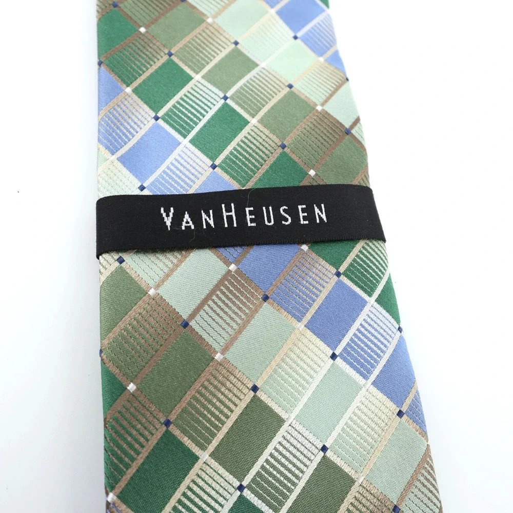 Van Heusen van heusen